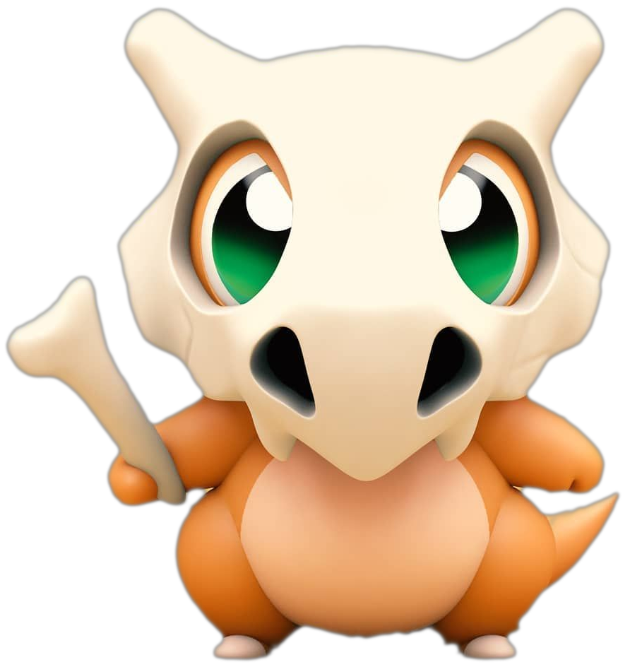 Tripo Games Tripo games